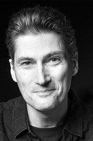 Alain Gagnol 头像