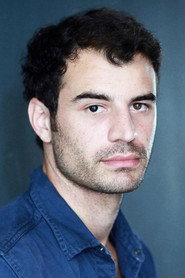 Max Geller 头像