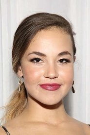 Solea Pfeiffer 头像