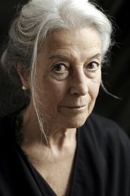 Margherita Schoch 头像