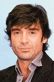 Pavel Řezníček 头像