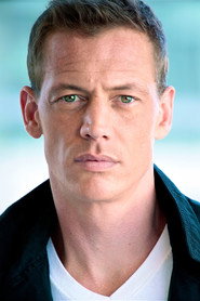 Ryan Locke 头像