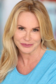 Cheryl Prater 头像