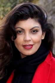 Nawell Madani 头像