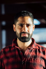 Alejandro Loayza Grisi 头像
