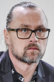 Piotr Nowak 头像