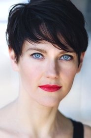 Anna Martine Freeman 头像