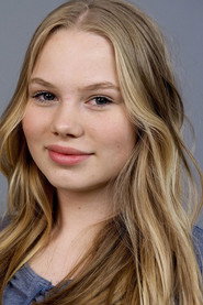 Elea Körner 头像