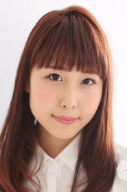 木村千咲 头像