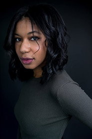 Karina Willis 头像