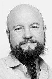 Steen Johannessen 头像