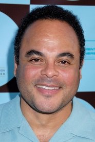 Cornell Womack 头像