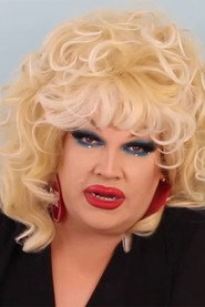 Fena Barbitall 头像