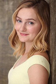 Maggie Rose Hudson 头像