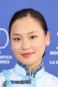 Nomin-Erdene Ariunbyamba 头像