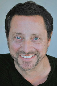 Jules Vallauri 头像