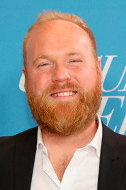 Joshua Walsh 头像