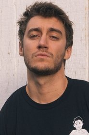 Casey Frey 头像