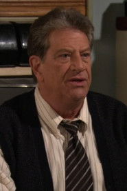 Michael Kagan 头像