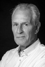 Hans de Munter 头像