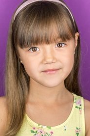 Grace Jenkins 头像