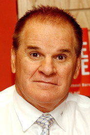 Pete Rose 头像