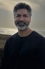 Chandrasekar Koneru 头像