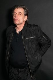 Mex Schlüpfer 头像