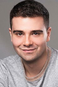 Alex Harrouch 头像