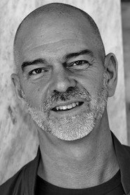 David Färdmar 头像