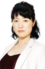 主滨晴美 头像