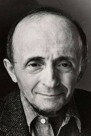 Richard DeDomenico 头像