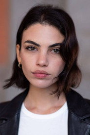 Giulia Ercolini 头像