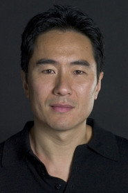 Anthony Brendan Wong 头像
