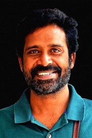 Guru Somasundaram 头像