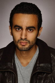 Mohid Abid 头像