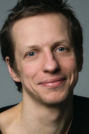 Евгений Анисимов 头像