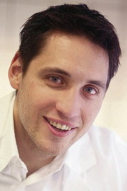 Martin Písařík 头像