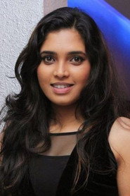 Ishara Nair 头像