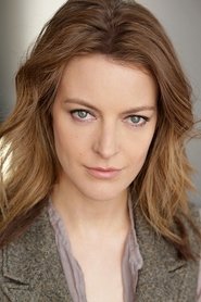Camille Natta 头像