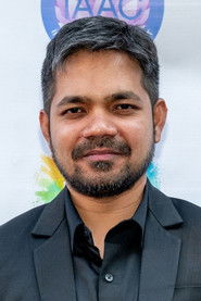 Avinash Arun 头像