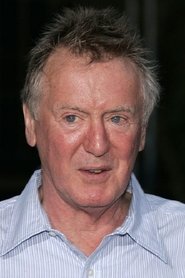 Adrian Lyne 头像
