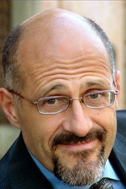 Paolo Triestino 头像