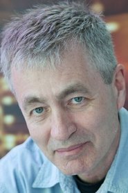 Steve James 头像