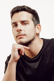 Lucas Minuzzi 头像