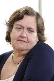 Rosaria D'Urso 头像