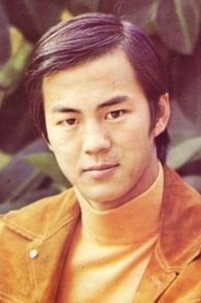 狄龙 头像