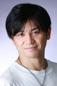 岩田栄慶 头像