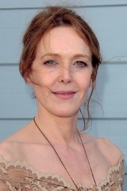 Agnès Soral 头像