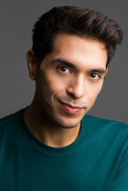 Brandon Rogers 头像